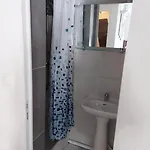 Magnifique Proche De Paris Dans Le Yvelines Apartamento