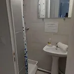 Magnifique Proche De Paris Dans Le Yvelines Apartamento