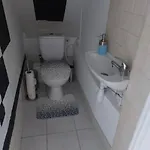 Apartamento Magnifique Proche De Paris Dans Le Yvelines *