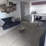 Apartamento Magnifique Proche De Paris Dans Le Yvelines *