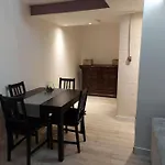 Apartamento Magnifique Proche De Paris Dans Le Yvelines