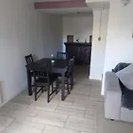 Apartamento Magnifique Proche De Paris Dans Le Yvelines