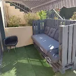 Magnifique Proche De Paris Dans Le Yvelines Apartamento *