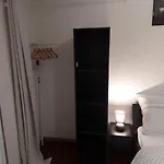 Magnifique Proche De Paris Dans Le Yvelines Apartamento