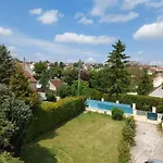 Magnifique Proche De Paris Dans Le Yvelines *