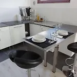 Magnifique Proche De Paris Dans Le Yvelines Apartamento Ecquevilly