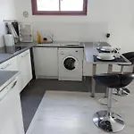 Magnifique Proche De Paris Dans Le Yvelines Apartamento Ecquevilly