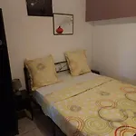 Apartamento Magnifique Proche De Paris Dans Le Yvelines Ecquevilly