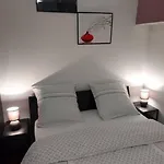 Magnifique Proche De Paris Dans Le Yvelines Apartamento Ecquevilly