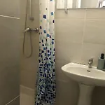 Apartamento Magnifique Proche De Paris Dans Le Yvelines *