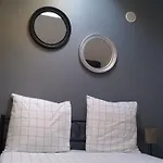 Magnifique Proche De Paris Dans Le Yvelines Apartamento