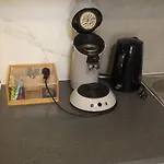 Magnifique Proche De Paris Dans Le Yvelines Apartamento