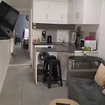 Apartamento Magnifique Proche De Paris Dans Le Yvelines