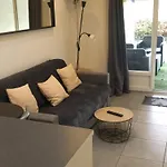 Magnifique Proche De Paris Dans Le Yvelines *