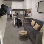 Apartamento Magnifique Proche De Paris Dans Le Yvelines
