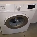 Apartamento Magnifique Proche De Paris Dans Le Yvelines *