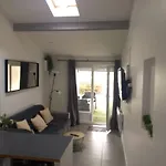 Magnifique Proche De Paris Dans Le Yvelines *