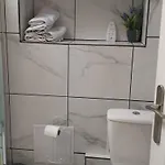 Magnifique Proche De Paris Dans Le Yvelines Apartamento *