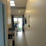 Magnifique Proche De Paris Dans Le Yvelines Apartamento