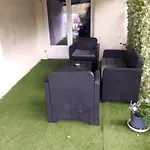 Magnifique Proche De Paris Dans Le Yvelines Apartamento *