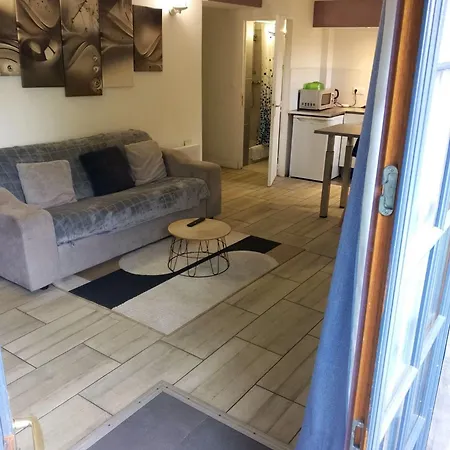 Magnifique Proche De Paris Dans Le Yvelines *