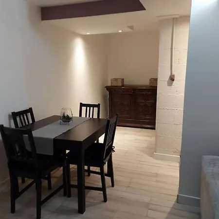 Appartement Magnifique Proche De Paris Dans Le Yvelines