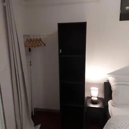 Magnifique Proche De Paris Dans Le Yvelines Appartement