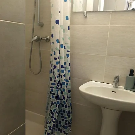 Appartement Magnifique Proche De Paris Dans Le Yvelines *