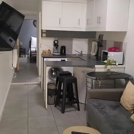 Appartement Magnifique Proche De Paris Dans Le Yvelines