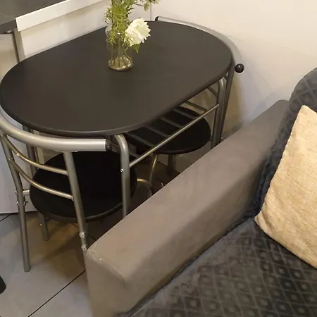 Appartement Magnifique Proche De Paris Dans Le Yvelines Ecquevilly