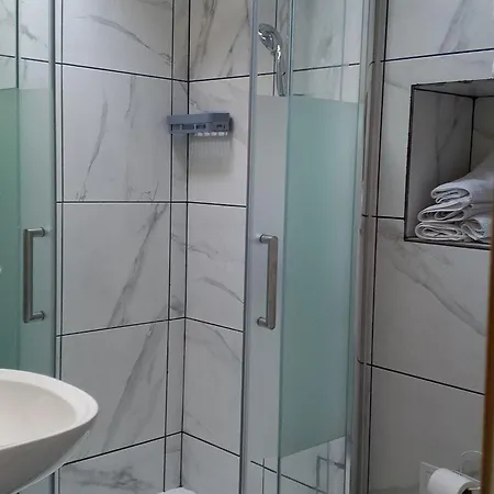 Appartement Magnifique Proche De Paris Dans Le Yvelines *