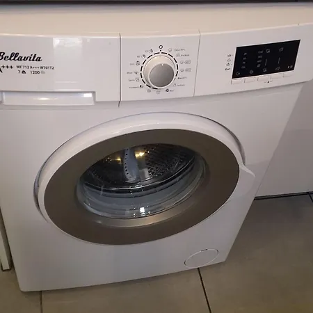 Appartement Magnifique Proche De Paris Dans Le Yvelines *