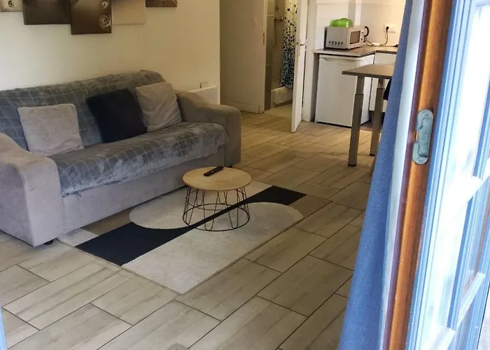 Magnifique Proche De Paris Dans Le Yvelines *