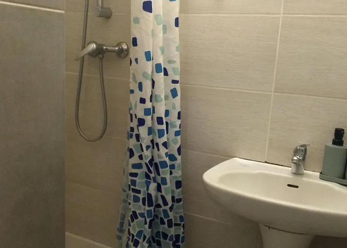 Apartment Magnifique Proche De Paris Dans Le Yvelines *
